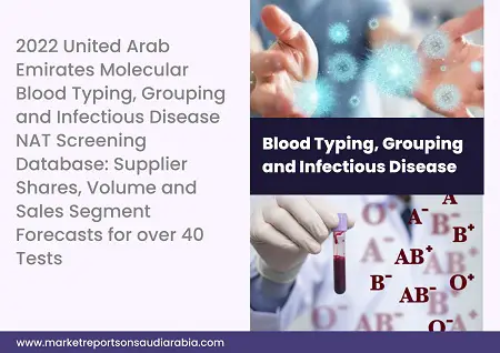 United Arab Emirates Molecular Blood Typing-f1c27c61