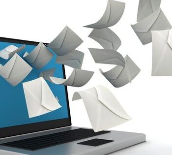 Email Domains UK