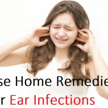 Use Home Remedies for ear infections-52d0b00e