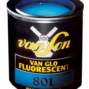 Van Son Ink For Sale-4c265a2d