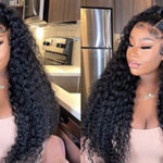 Very Useful Tips to Care Your Deep Wave Wigs In 2022-3b433474