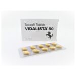 Vidalista-80-Mg-49a4c62b