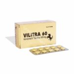 Vilitra-60mg-10a263e9