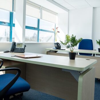 Virtual Offices Galway-1f1a3e47