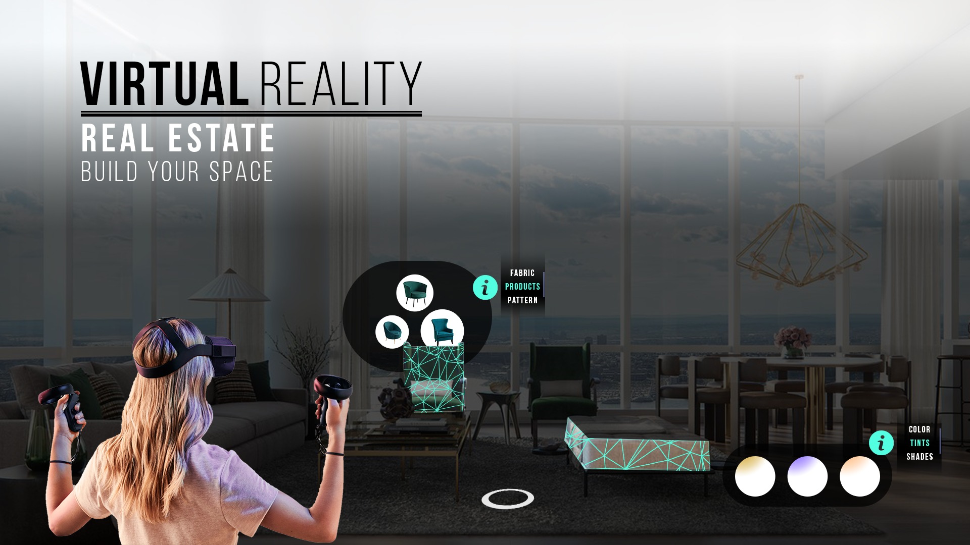 Virtual Reality in Real Estate-f2028c25