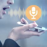 Voice and Speech Recognition Market-ede269b7
