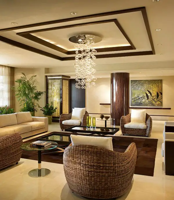 Warm-living-room-with-intricate-ceiling-design-and-gentle-tones-a6d8784c