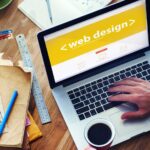 Website Design Ideas for Beginners-c8b2c697