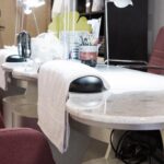 What-are-Indoor-Air-Quality-Issues-in-Spas-&-Salons-4462f25d