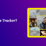 What is An Image Tracker- How to Use It--954d9ee5