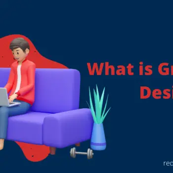 What is Graphic Designing-a7fdef81