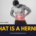 What is a hernia-2da139c4