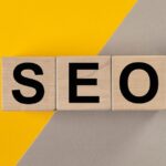 What is an SEO consultant What is their job-46224e69
