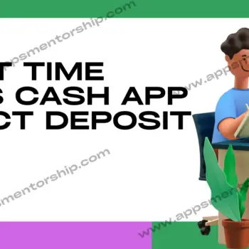 What time does Cash App direct deposit hit (1)-6521219a