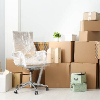 What to do to Start the Moving Process-35b3a6bd