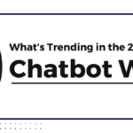 What’s Trending in the 2022 Chatbot World?-66241917