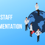 When-Staff-Augmentation-fe094f06