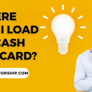 Where can I load my cash app card-ab76b03d