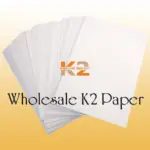 Wholesale-K2-Paper-050e80a0