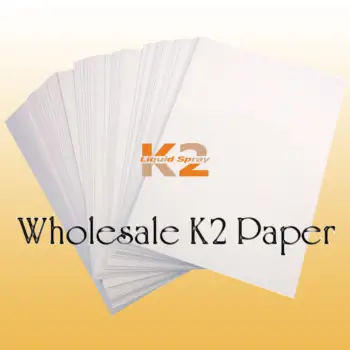 Wholesale-K2-Paper-050e80a0