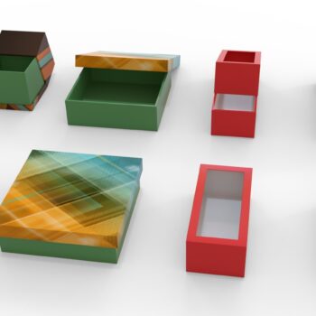 Wholesale custom rigid boxes-8ffa0ba5
