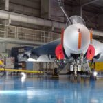 Why Philippines Rejects Indias Fighter Jet Tejas-49bba4da