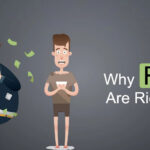 Why-are-the-Rich-getting-Richer-c2e0c990