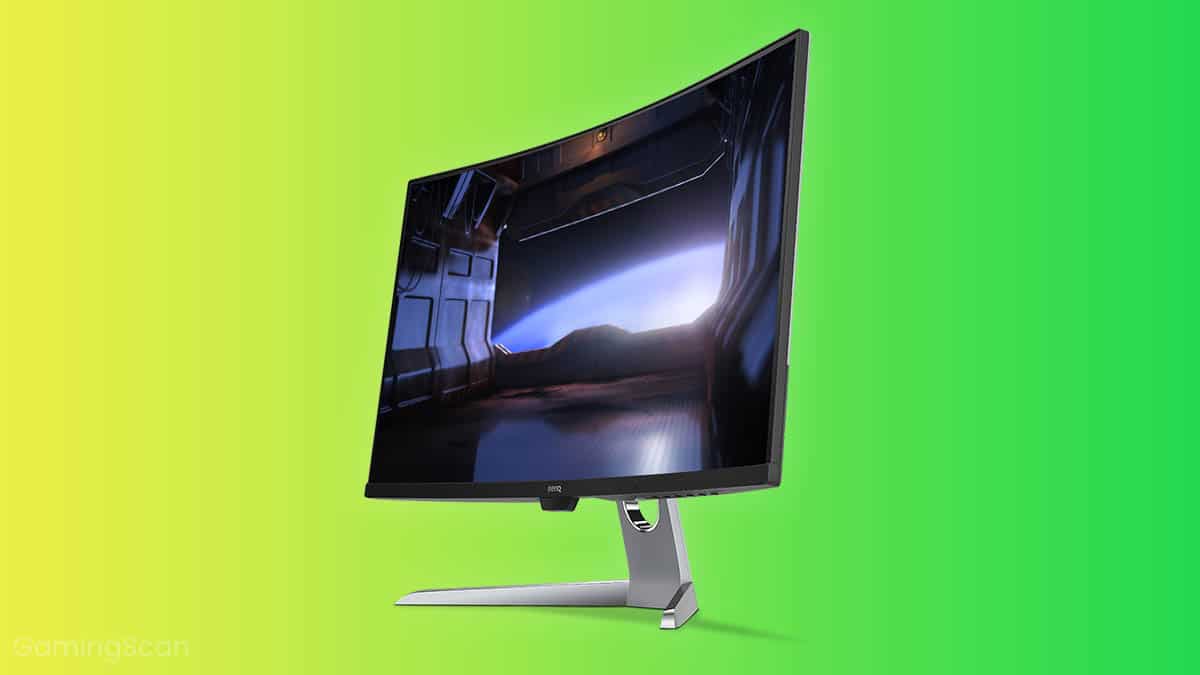 Why should You Choose a Curved Monitor for Gaming-c2c5b6d2