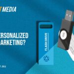 Why-use-persanalized-USBS-for-Marketing-24ca1337