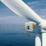 Wind Turbine Operation and Maintenance-7aef0960