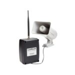 Wireless Public Address System-e7a8d6a0