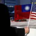 With Taiwan and China US announces trade talks-1878e028