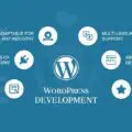 WordPress-Development-885c3602