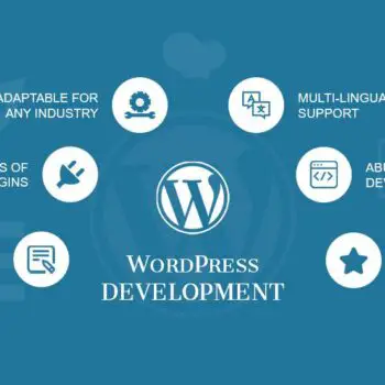 WordPress-Development-885c3602