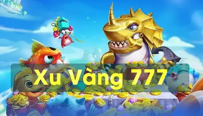 Xu-vang-777-Review-cong-game-ban-ca-so-1-thi-truong-e42a4d1d