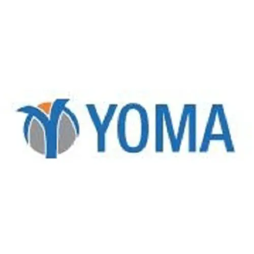 YOMA Multinational-42ab1694