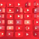 YouTube to Generate leads-min-8d2e44ca