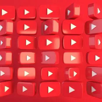YouTube to Generate leads-min-8d2e44ca