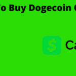 Your-Guide-To-Buy-Dogecoin-On-Cash-App-768x300-54a355a9