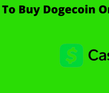 Your-Guide-To-Buy-Dogecoin-On-Cash-App-768x300-54a355a9