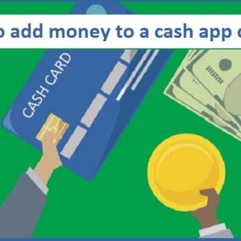 add cash to cash app-4ca58ae9