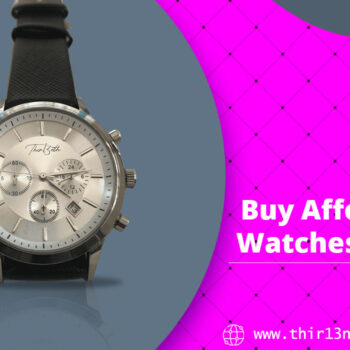 affordable watches onlne-a5293959