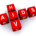 aids-51ada841