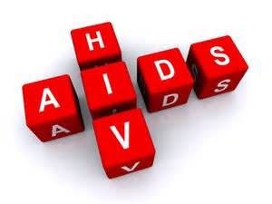 aids-51ada841