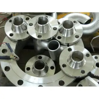alloy-steel-flanges-a-182-f22-4c5ba66f