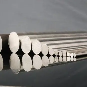 alloy-steel-F12-rods-bars