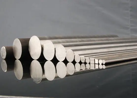 alloy-steel-F12-rods-bars