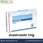 anastrozole 1mg-bef9cbbb