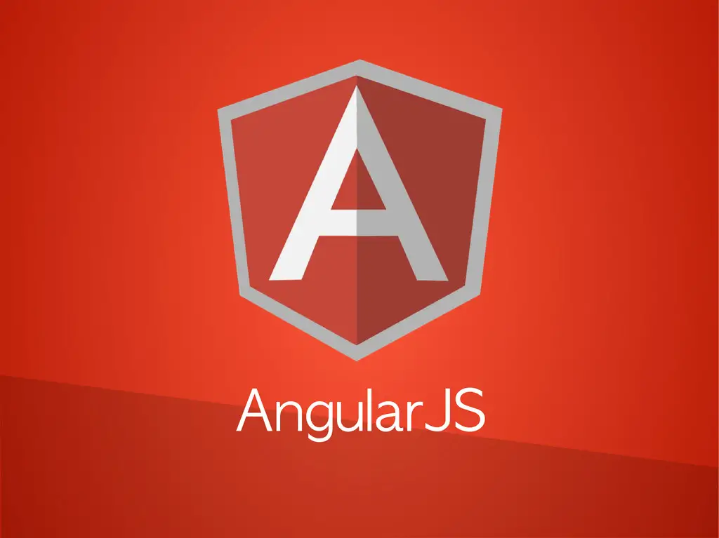 angular-js-development-ca96b7fb