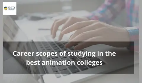 animation colleges in Mumbai-d819d58d